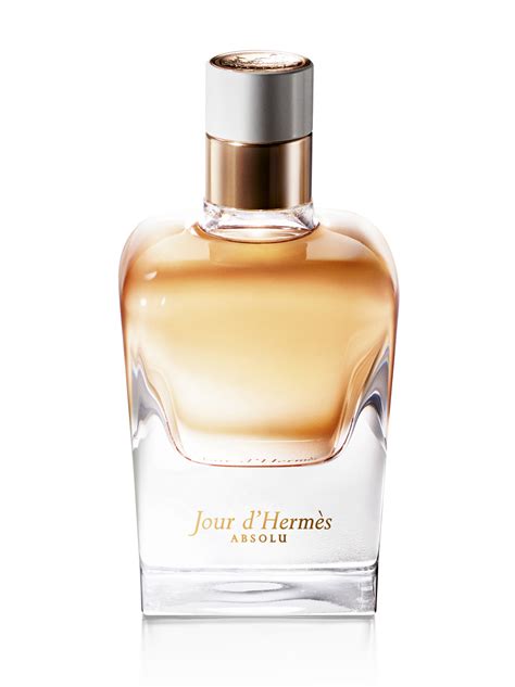 perfumes de hermes de mujer|parfum Hermes pour femme.